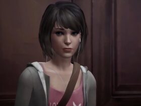 How Life is Strange Still Shapes Narrative-Driven Games Ten Years Later