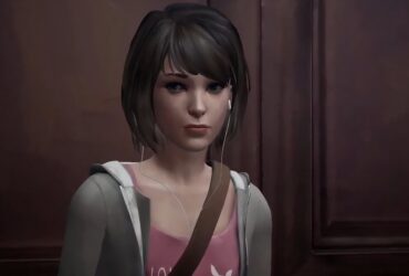 How Life is Strange Still Shapes Narrative-Driven Games Ten Years Later