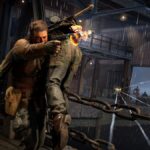 How Long Is Sniper Elite: Resistance?