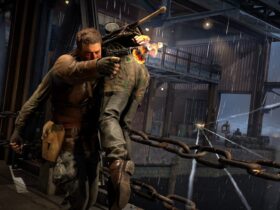 How Long Is Sniper Elite: Resistance?