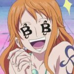 How Much Does It Cost To Collect The One Piece Manga?