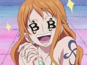 How Much Does It Cost To Collect The One Piece Manga?