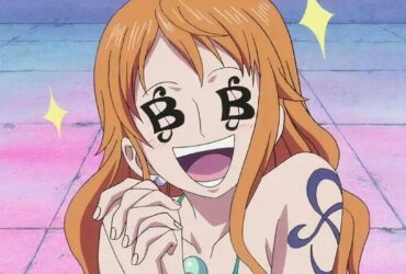 How Much Does It Cost To Collect The One Piece Manga?