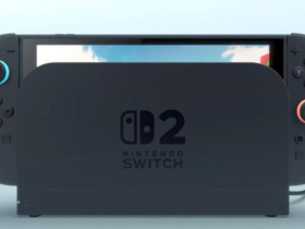 How Much Will the Nintendo Switch 2 Cost? Analysts Weigh In