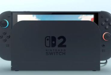 How Much Will the Nintendo Switch 2 Cost? Analysts Weigh In