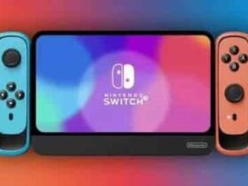 How Nintendo Switch 2 Announcement Issues Were Foreseen