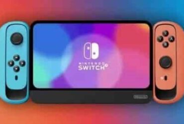 How Nintendo Switch 2 Announcement Issues Were Foreseen