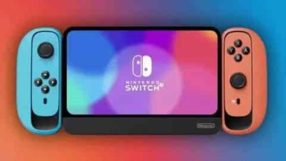 How Nintendo Switch 2 Announcement Issues Were Foreseen