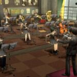 How Persona 6 Could Take School Clubs to New Heights of Immersion