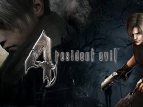 How Resident Evil 4 Continues to Shape Horror Gaming 20 Years Later