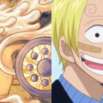 How Sanji's Dream Could Be Connected To Sun God Nika 