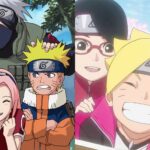 How The New Team 7 Will Surpass The Old Team 7