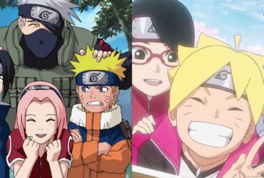 How The New Team 7 Will Surpass The Old Team 7