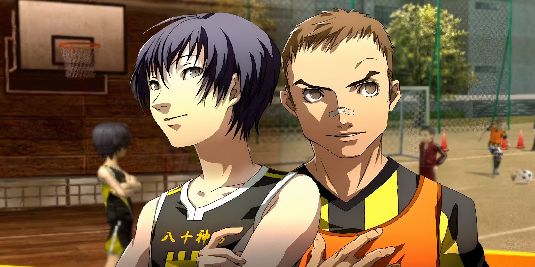 should-join-basketball-or-soccer-persona-4-golden-p4g