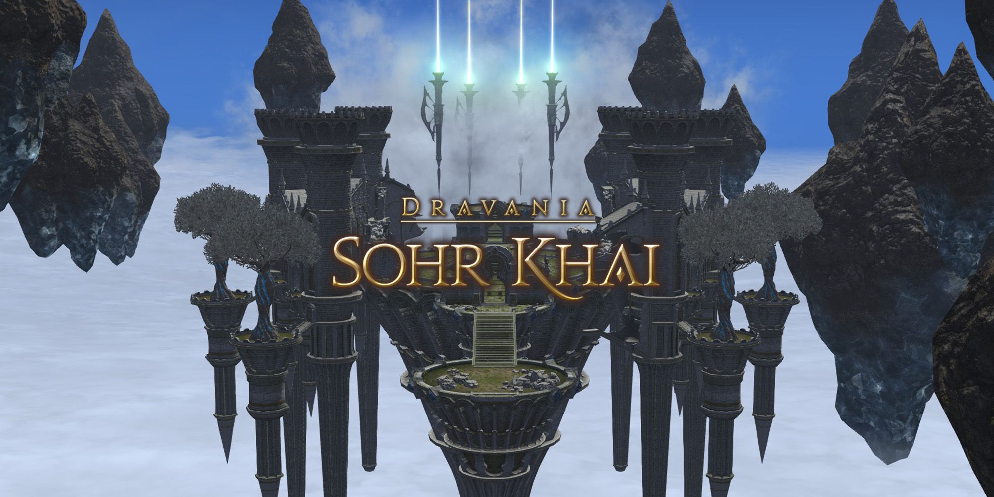 sohr khai title intro