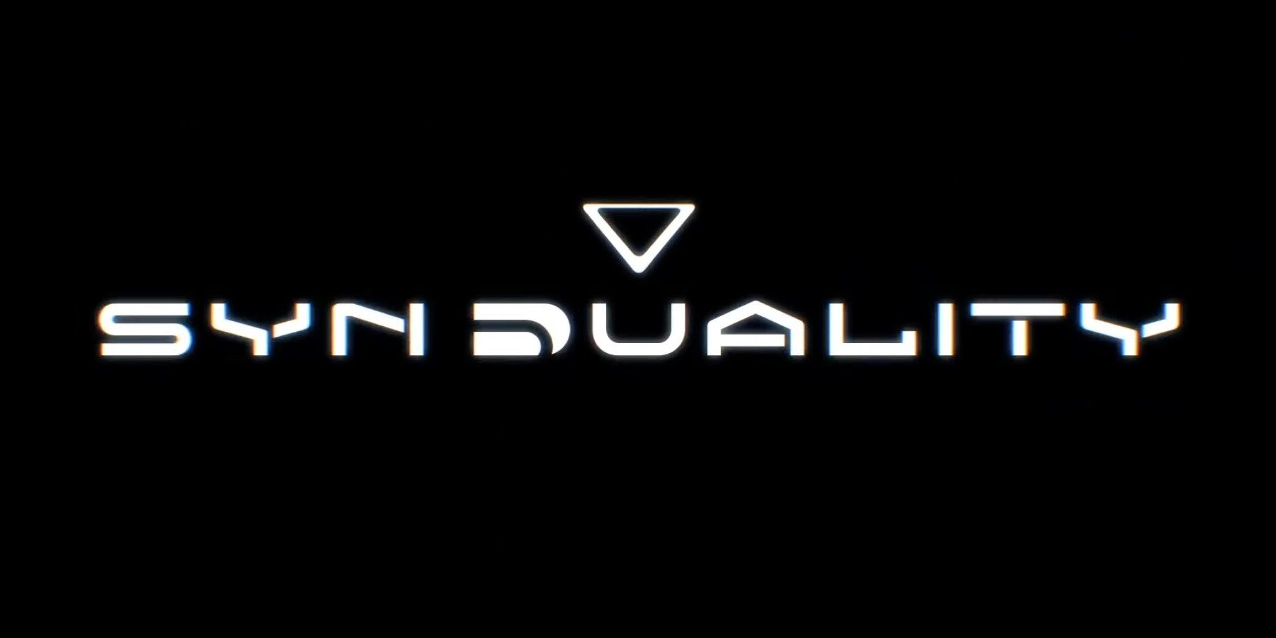 synduality sci fi shooter bandai namco