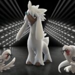 How To Complete The 2025 Fashion Week Event For Pokemon Go