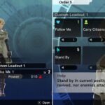 How To Customize Your Accessory In Freedom Wars Remastered