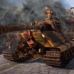 How To Destroy Tanks In Sniper Elite: Resistance