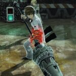 How To Easily Modify Your Weapon With The Best Results In Freedom Wars Remastered