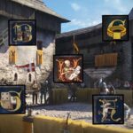 How To Get All Achievements/Trophies in Kingdom Come: Deliverance