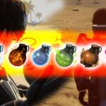 How To Get All Elemental Grenades In Palworld
