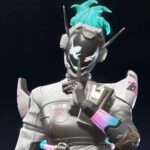 How To Get Astral Anomaly Packs In Apex Legends