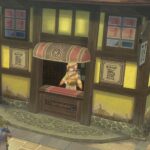 How To Get Every Dualizing Recipe In Tales Of Graces F Remastered