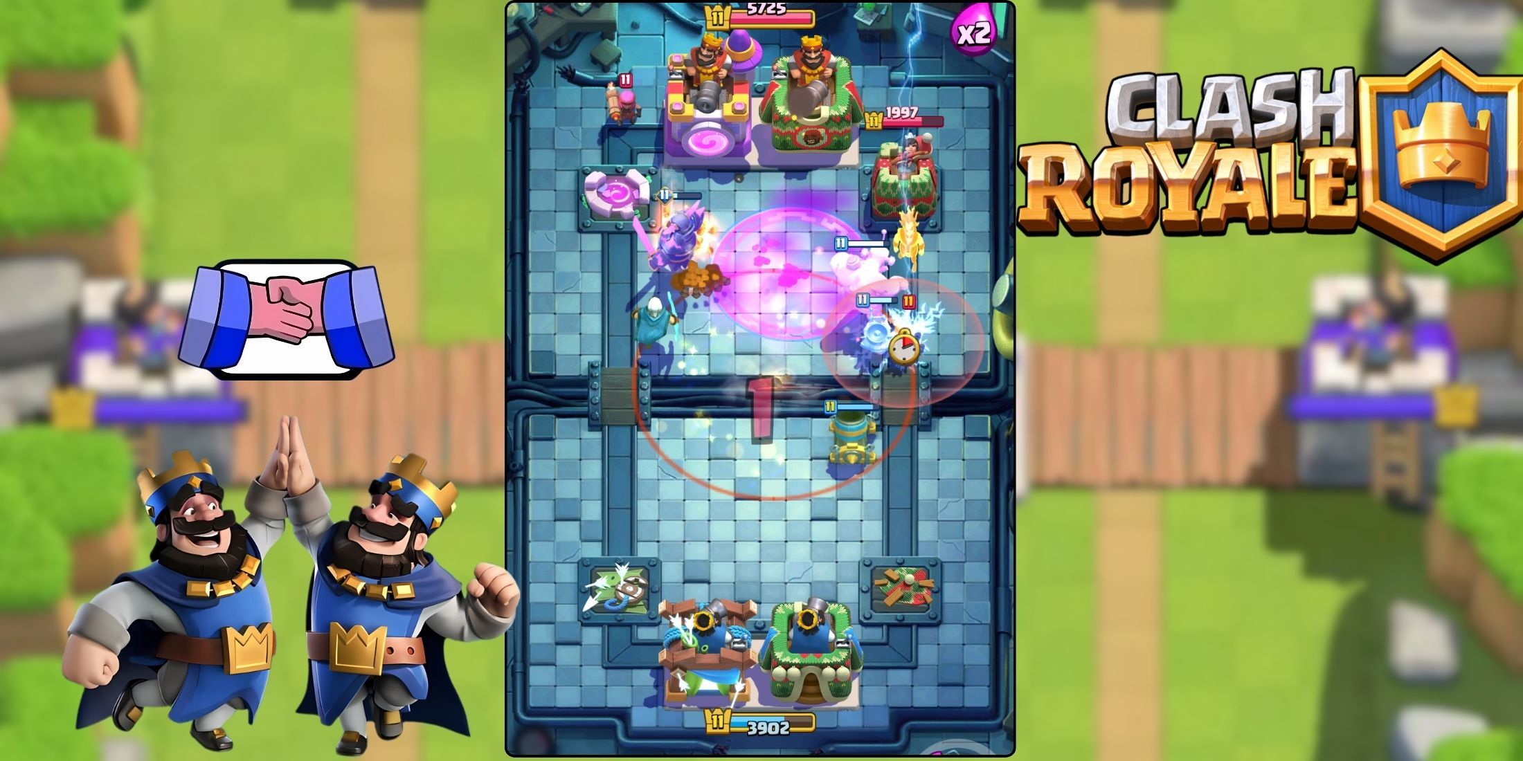 clash-royale-2-v-2-battles