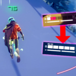 How To Get Medkits (& How to Heal)