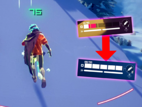 How To Get Medkits (& How to Heal)