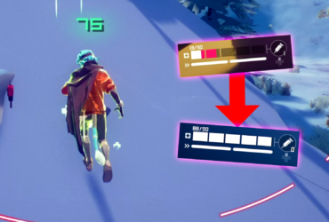 How To Get Medkits (& How to Heal)