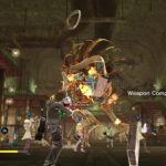 How To Make Comrades Stronger In Freedom Wars Remastered