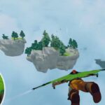 How To Make Different Gliders In Aloft