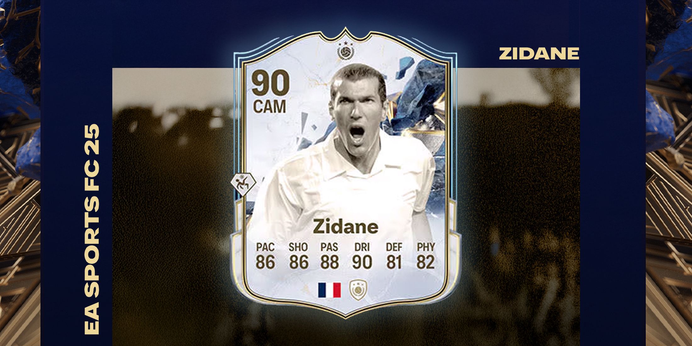 ea-sports-fc-25-free-zidane-era-toty-icon-card