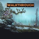 How To Unlock The Electric Elementa In Tails Of Iron 2: Whiskers Of Winter