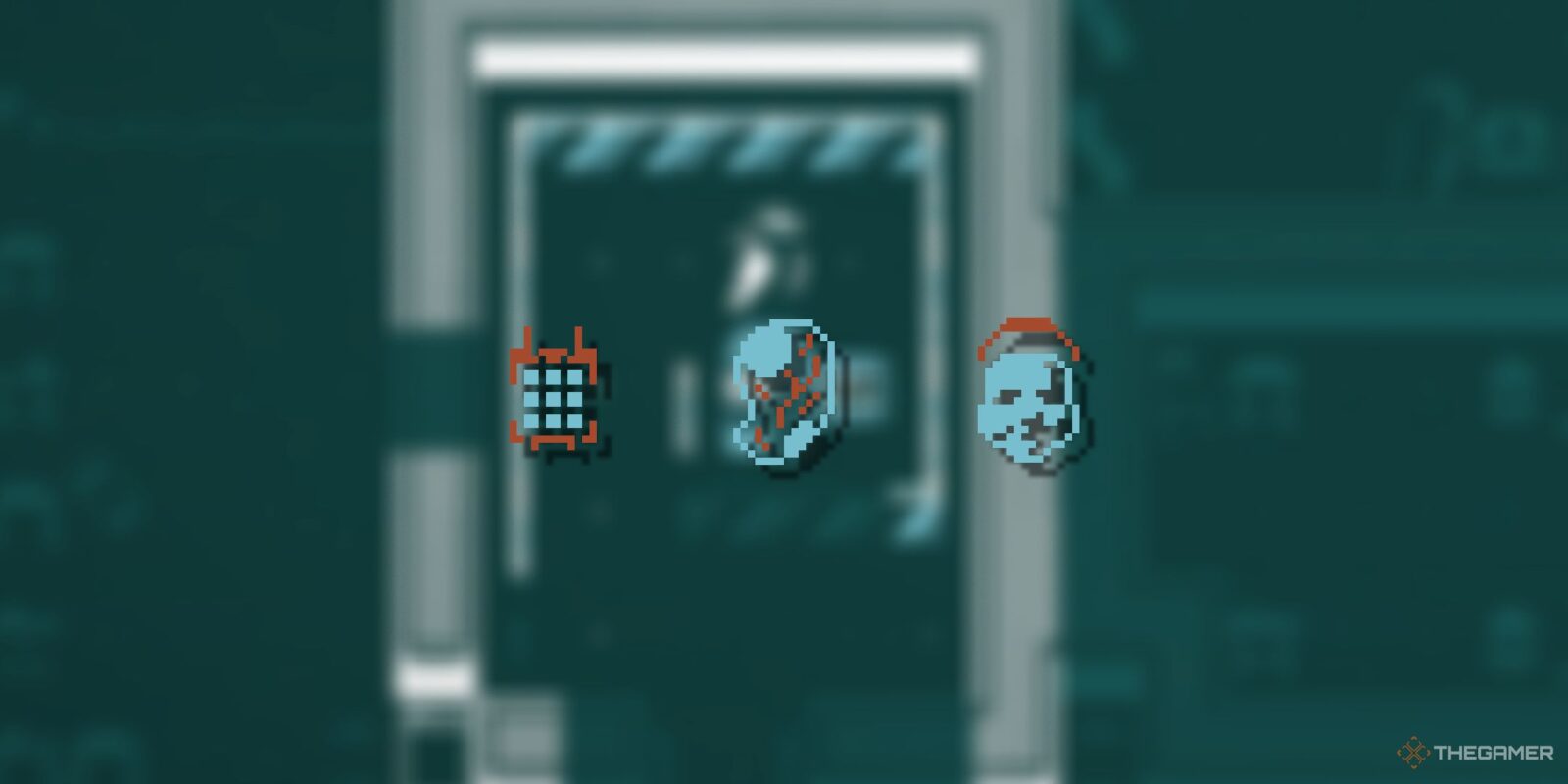 How To Use And Install Cybernetics In Caves Of Qud