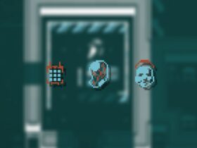 How To Use And Install Cybernetics In Caves Of Qud