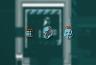 How To Use And Install Cybernetics In Caves Of Qud