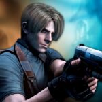 How resident evil 4 Still Impacts New AAA Games