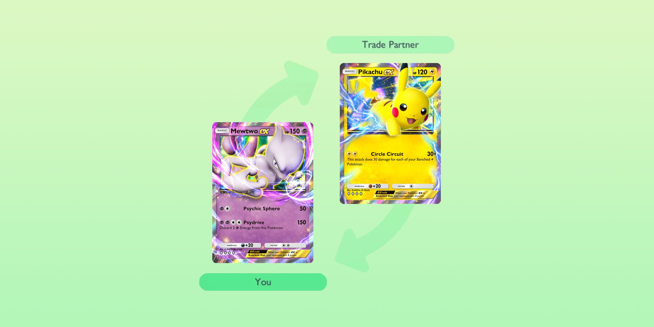 pokemon-tcg-pocket-trade-request