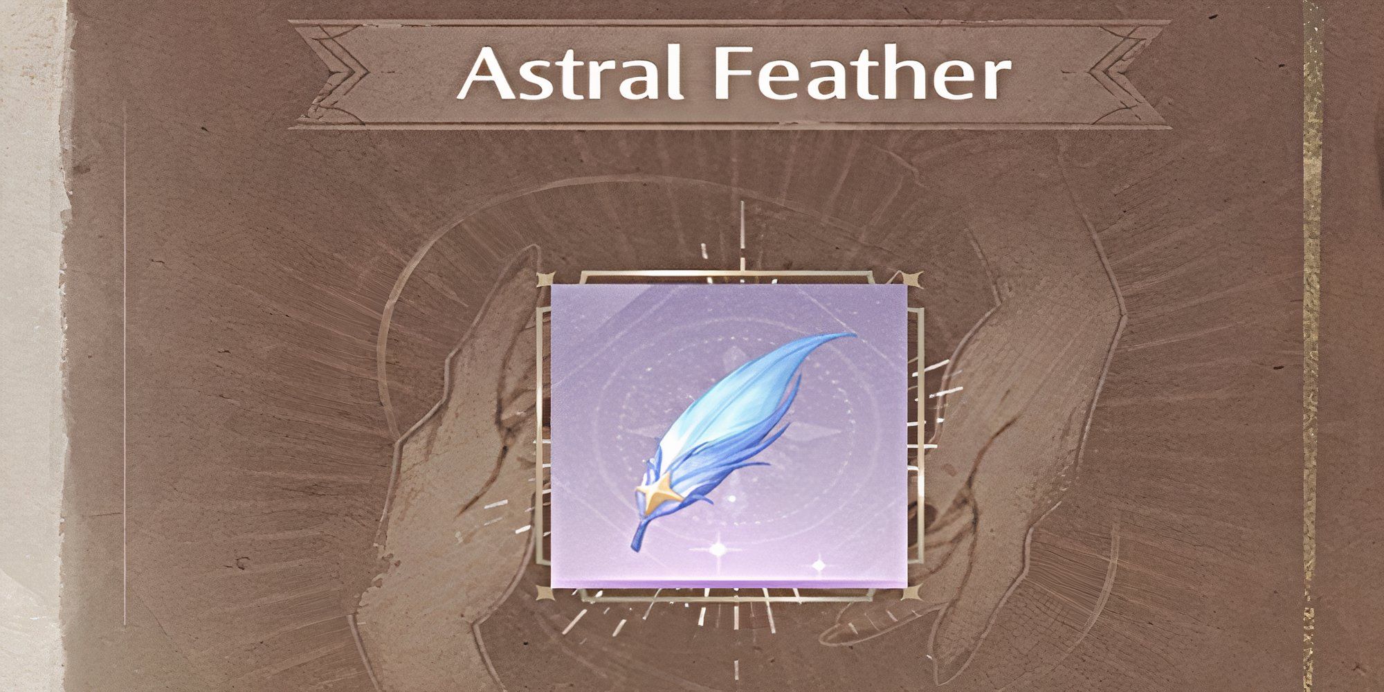 infinity-nikki-astral-feather-backpack