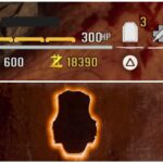 How to Get Gold Armor in BO6 Zombies