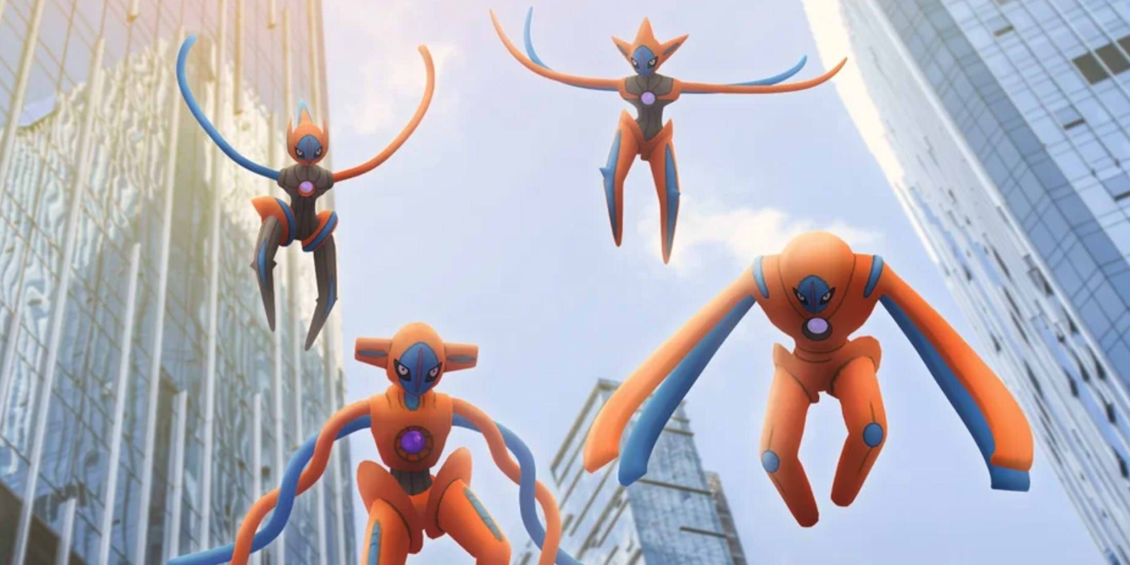 deoxys pogo forms-1