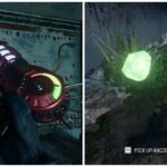 How to Get a Free Ray Gun in BO6 Zombies