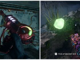 How to Get a Free Ray Gun in BO6 Zombies