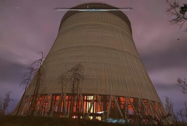 How to Get the Weird Nut Artifact in Stalker 2: Heart of Chornobyl