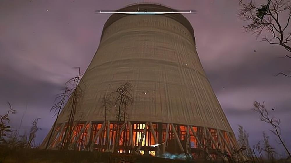 How to Get the Weird Nut Artifact in Stalker 2: Heart of Chornobyl