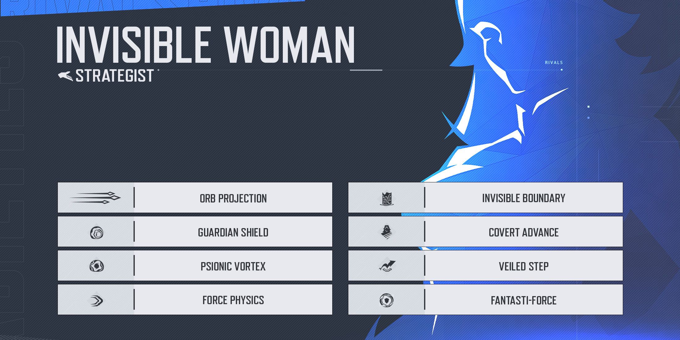 marvel-rivals-hero-guides-invisible-woman-game-rant-abilities