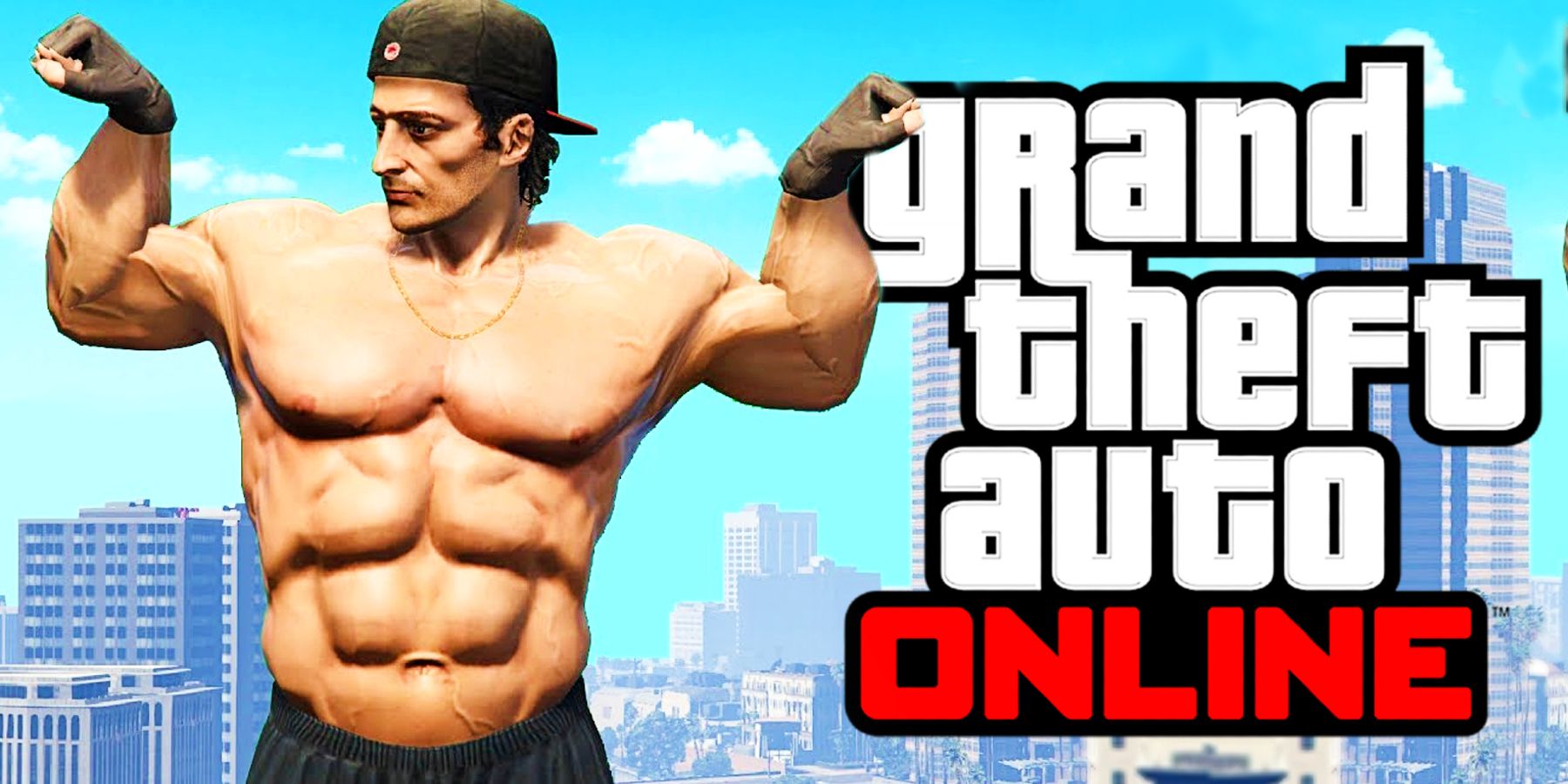 gta-online-bodybuilder-1